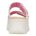 43203-100_DELRAYSLIDEEYELET_WHITE_LEFT_SIDE