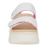 43203-100_DELRAYSLIDEEYELET_WHITE_LEFT_SIDE