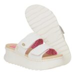 43203-100_DELRAYSLIDEEYELET_WHITE_LEFT_SIDE