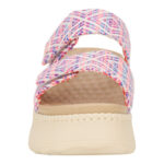 43210-4UZ_DELRAYSLIDESURFBAJA_BLUE_PINK_MULTI_LEFT_SIDE