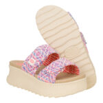 43210-4UZ_DELRAYSLIDESURFBAJA_BLUE_PINK_MULTI_LEFT_SIDE