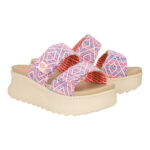 43210-4UZ_DELRAYSLIDESURFBAJA_BLUE_PINK_MULTI_LEFT_SIDE