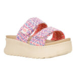 43210-4UZ_DELRAYSLIDESURFBAJA_BLUE_PINK_MULTI_LEFT_SIDE