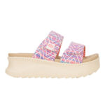 43210-4UZ_DELRAYSLIDESURFBAJA_BLUE_PINK_MULTI_LEFT_SIDE