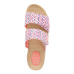 43210-4UZ_DELRAYSLIDESURFBAJA_BLUE_PINK_MULTI_LEFT_SIDE