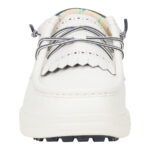 43216-1TS_WALLYGOLFCLASSIC_WHITE_NAVYBLAZER_LEFT_SIDE_conversion1