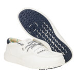 43216-1TS_WALLYGOLFCLASSIC_WHITE_NAVYBLAZER_LEFT_SIDE_conversion1