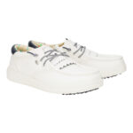 43216-1TS_WALLYGOLFCLASSIC_WHITE_NAVYBLAZER_LEFT_SIDE_conversion1