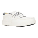 43216-1TS_WALLYGOLFCLASSIC_WHITE_NAVYBLAZER_LEFT_SIDE_conversion1