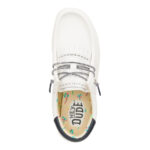 43216-1TS_WALLYGOLFCLASSIC_WHITE_NAVYBLAZER_LEFT_SIDE_conversion1