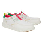 43217-1SU_WALLYGOLFESSENTIALS_WHITE_WOODASH_LEFT_SIDE_conversion1