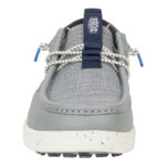 43217-1U3_WALLYGOLFESSENTIALS_MONUMENTGREY_WHITE_LEFT_SIDE_conversion1