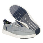 43217-1U3_WALLYGOLFESSENTIALS_MONUMENTGREY_WHITE_LEFT_SIDE_conversion1