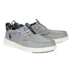 43217-1U3_WALLYGOLFESSENTIALS_MONUMENTGREY_WHITE_LEFT_SIDE_conversion1