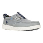43217-1U3_WALLYGOLFESSENTIALS_MONUMENTGREY_WHITE_LEFT_SIDE_conversion1