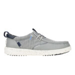 43217-1U3_WALLYGOLFESSENTIALS_MONUMENTGREY_WHITE_LEFT_SIDE_conversion1
