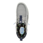 43217-1U3_WALLYGOLFESSENTIALS_MONUMENTGREY_WHITE_LEFT_SIDE_conversion1