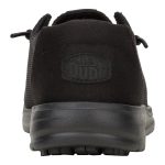 43223-001_WENDYWORKCE_BLACK_LEFT_SIDE-1