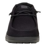 43223-001_WENDYWORKCE_BLACK_LEFT_SIDE-1