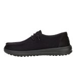 43223-001_WENDYWORKCE_BLACK_LEFT_SIDE-1