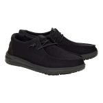 43223-001_WENDYWORKCE_BLACK_LEFT_SIDE-1