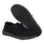 43223-001_WENDYWORKCE_BLACK_LEFT_SIDE-1