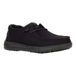 43223-001_WENDYWORKCE_BLACK_LEFT_SIDE-1