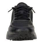 43225-001_SIROCCOALTAWWORKCE_BLACK_LEFT_SIDE_db278050-01b3-4fca-a8dd-935b561291a8-3