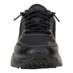43225-001_SIROCCOALTAWWORKCE_BLACK_LEFT_SIDE_conversion1