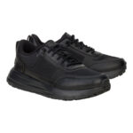 43225-001_SIROCCOALTAWWORKCE_BLACK_LEFT_SIDE_conversion1