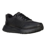 43225-001_SIROCCOALTAWWORKCE_BLACK_LEFT_SIDE_conversion1