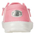 43241-78I_WENDYYSTARDUST_PLUMERIAPINK_LEFT_SIDE
