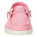 43241-78I_WENDYYSTARDUST_PLUMERIAPINK_LEFT_SIDE