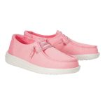 43241-78I_WENDYYSTARDUST_PLUMERIAPINK_LEFT_SIDE