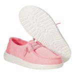 43241-78I_WENDYYSTARDUST_PLUMERIAPINK_LEFT_SIDE