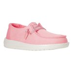 43241-78I_WENDYYSTARDUST_PLUMERIAPINK_LEFT_SIDE