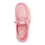 43241-78I_WENDYYSTARDUST_PLUMERIAPINK_LEFT_SIDE