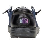 43262-001_WENDYYIRIDESCENTSTAR_BLACK_LEFT_SIDE