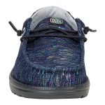 43262-001_WENDYYIRIDESCENTSTAR_BLACK_LEFT_SIDE