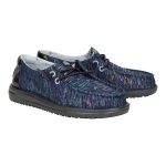 43262-001_WENDYYIRIDESCENTSTAR_BLACK_LEFT_SIDE