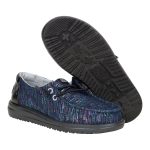 43262-001_WENDYYIRIDESCENTSTAR_BLACK_LEFT_SIDE
