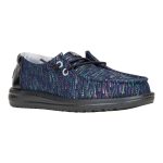 43262-001_WENDYYIRIDESCENTSTAR_BLACK_LEFT_SIDE