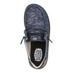 43262-001_WENDYYIRIDESCENTSTAR_BLACK_LEFT_SIDE