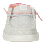 43262-040_WENDYYIRIDESCENTSTAR_SILVER_LEFT_SIDE