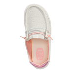 43262-040_WENDYYIRIDESCENTSTAR_SILVER_LEFT_SIDE