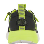 43292-0GU_SIROCCOPLAYTDSPORTBLOCK_BLACKLIMEPUNCH_LEFT_SIDE