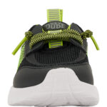 43292-0GU_SIROCCOPLAYTDSPORTBLOCK_BLACKLIMEPUNCH_LEFT_SIDE