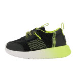 43292-0GU_SIROCCOPLAYTDSPORTBLOCK_BLACKLIMEPUNCH_LEFT_SIDE