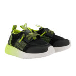 43292-0GU_SIROCCOPLAYTDSPORTBLOCK_BLACKLIMEPUNCH_LEFT_SIDE