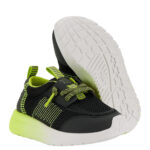 43292-0GU_SIROCCOPLAYTDSPORTBLOCK_BLACKLIMEPUNCH_LEFT_SIDE